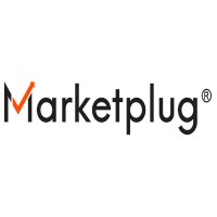 Marketplug logo, Marketplug contact details