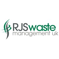 RJS Waste Management UK Limited. logo, RJS Waste Management UK Limited. contact details