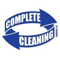 Complete Cleaning Services LLC. logo, Complete Cleaning Services LLC. contact details