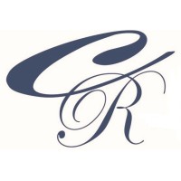 Riche Attorneys logo, Riche Attorneys contact details