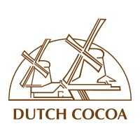 Dutch Cocoa B.V. logo, Dutch Cocoa B.V. contact details