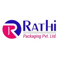 RATHI PACKAGING PRIVATE LIMITED logo, RATHI PACKAGING PRIVATE LIMITED contact details