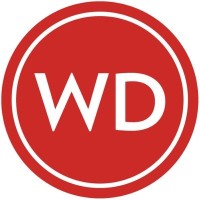 Writer's Digest logo, Writer's Digest contact details