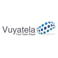 Vuyatela Digital Technology Solutions logo, Vuyatela Digital Technology Solutions contact details