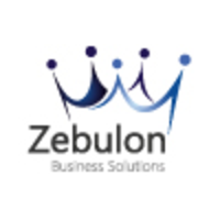 Zebulon Business Solutions logo, Zebulon Business Solutions contact details