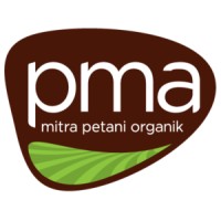 Profil Mitra Abadi logo, Profil Mitra Abadi contact details