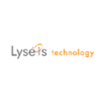 Lyseis Technology logo, Lyseis Technology contact details