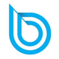 Bizlaw.co.id logo, Bizlaw.co.id contact details