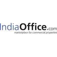 Indiaoffice.com logo, Indiaoffice.com contact details