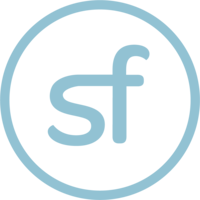 Side Factor logo, Side Factor contact details