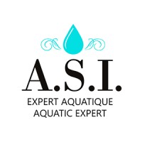 A.S.I. Expert Aquatique / Aquatic Expert logo, A.S.I. Expert Aquatique / Aquatic Expert contact details