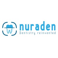 Nuraden logo, Nuraden contact details