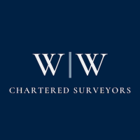 Walter Winn Chartered Surveyors logo, Walter Winn Chartered Surveyors contact details