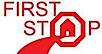 First Stop, Inc. logo, First Stop, Inc. contact details