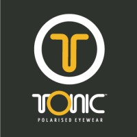 Tonic Eyewear logo, Tonic Eyewear contact details