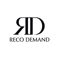 RECODemand Corp. logo, RECODemand Corp. contact details