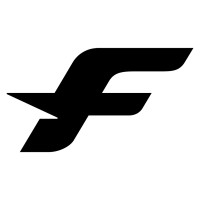 F-ONE logo, F-ONE contact details