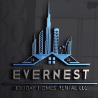 Evernest Holiday Homes Rental logo, Evernest Holiday Homes Rental contact details