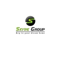 SKYRE GROUP logo, SKYRE GROUP contact details