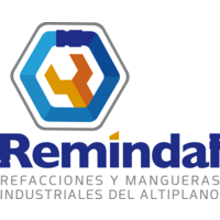 REMINDAL logo, REMINDAL contact details