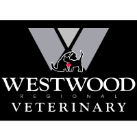 Westwood Regional Veterinary Hospital logo, Westwood Regional Veterinary Hospital contact details