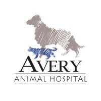 Avery Animal Hospital- Hilliard, Ohio logo, Avery Animal Hospital- Hilliard, Ohio contact details