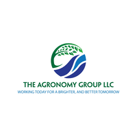 The Agronomy Group LLC logo, The Agronomy Group LLC contact details