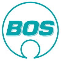 BOS GmbH & Co. KG logo, BOS GmbH & Co. KG contact details