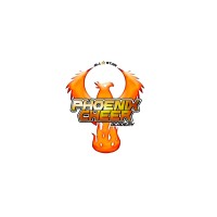 Phoenix Cheer Academy logo, Phoenix Cheer Academy contact details