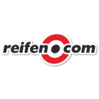 reifencom GmbH logo, reifencom GmbH contact details