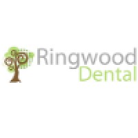 Ringwood Dental logo, Ringwood Dental contact details