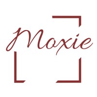 Moxie Women's Network logo, Moxie Women's Network contact details