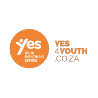 YES Certified logo, YES Certified contact details