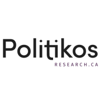 Politikos Research logo, Politikos Research contact details