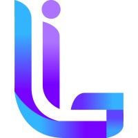 LinkIntelligence.io logo, LinkIntelligence.io contact details