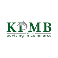 KPMB LLC logo, KPMB LLC contact details