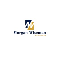 Morgan Wiseman Solicitors logo, Morgan Wiseman Solicitors contact details