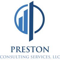 Preston Consulting Solutions, LLC logo, Preston Consulting Solutions, LLC contact details