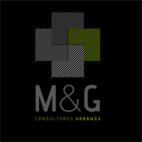 M&G Consultores Urbanos logo, M&G Consultores Urbanos contact details