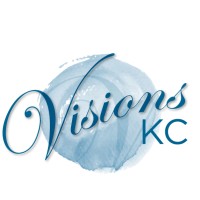 Visions KC Event Services logo, Visions KC Event Services contact details