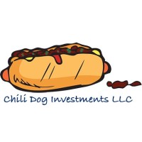 Chili Dog Investments logo, Chili Dog Investments contact details