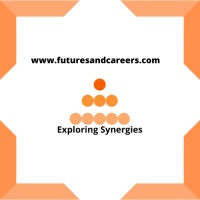 Futures And Careers logo, Futures And Careers contact details