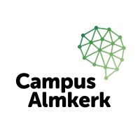 De Campus Almkerk logo, De Campus Almkerk contact details