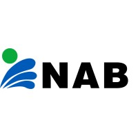 ZIBO NAB AGROCHEMICALS LIMITED logo, ZIBO NAB AGROCHEMICALS LIMITED contact details