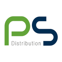 Phyto Sciences Distribution logo, Phyto Sciences Distribution contact details