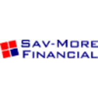 Sav-More Financial Services logo, Sav-More Financial Services contact details