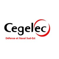 CEGELEC DEFENSE ET NAVAL SUD-EST logo, CEGELEC DEFENSE ET NAVAL SUD-EST contact details