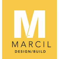 Marcil Design Build logo, Marcil Design Build contact details