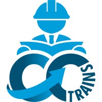 CoTrains logo, CoTrains contact details