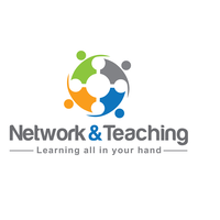 Network & Teaching 恩提網絡 logo, Network & Teaching 恩提網絡 contact details